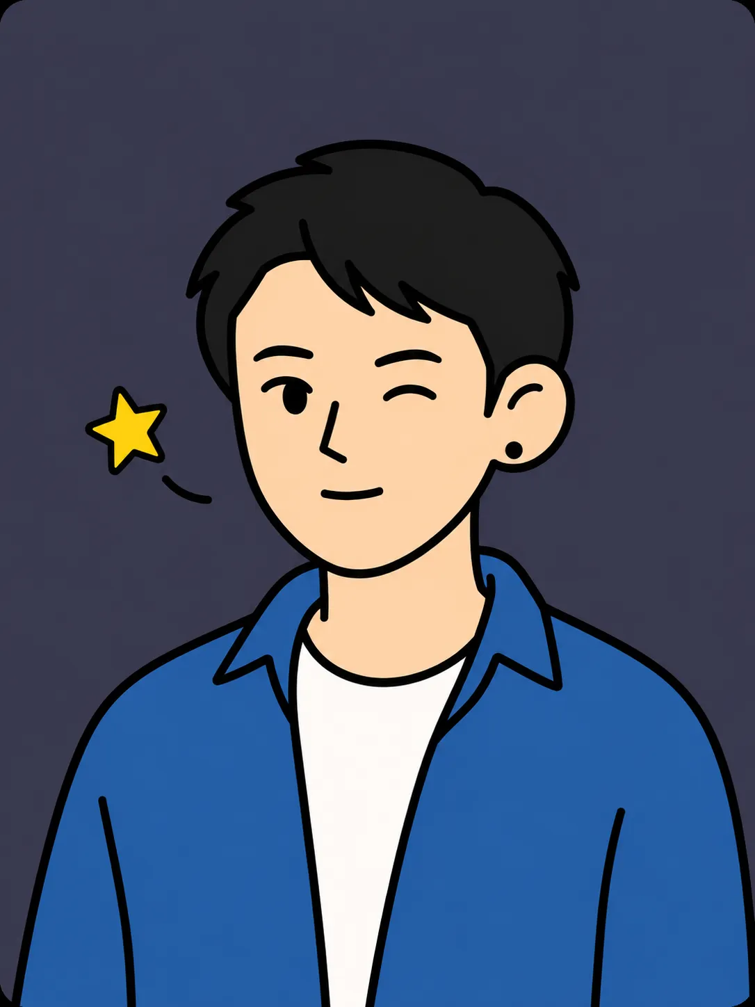 朱艳