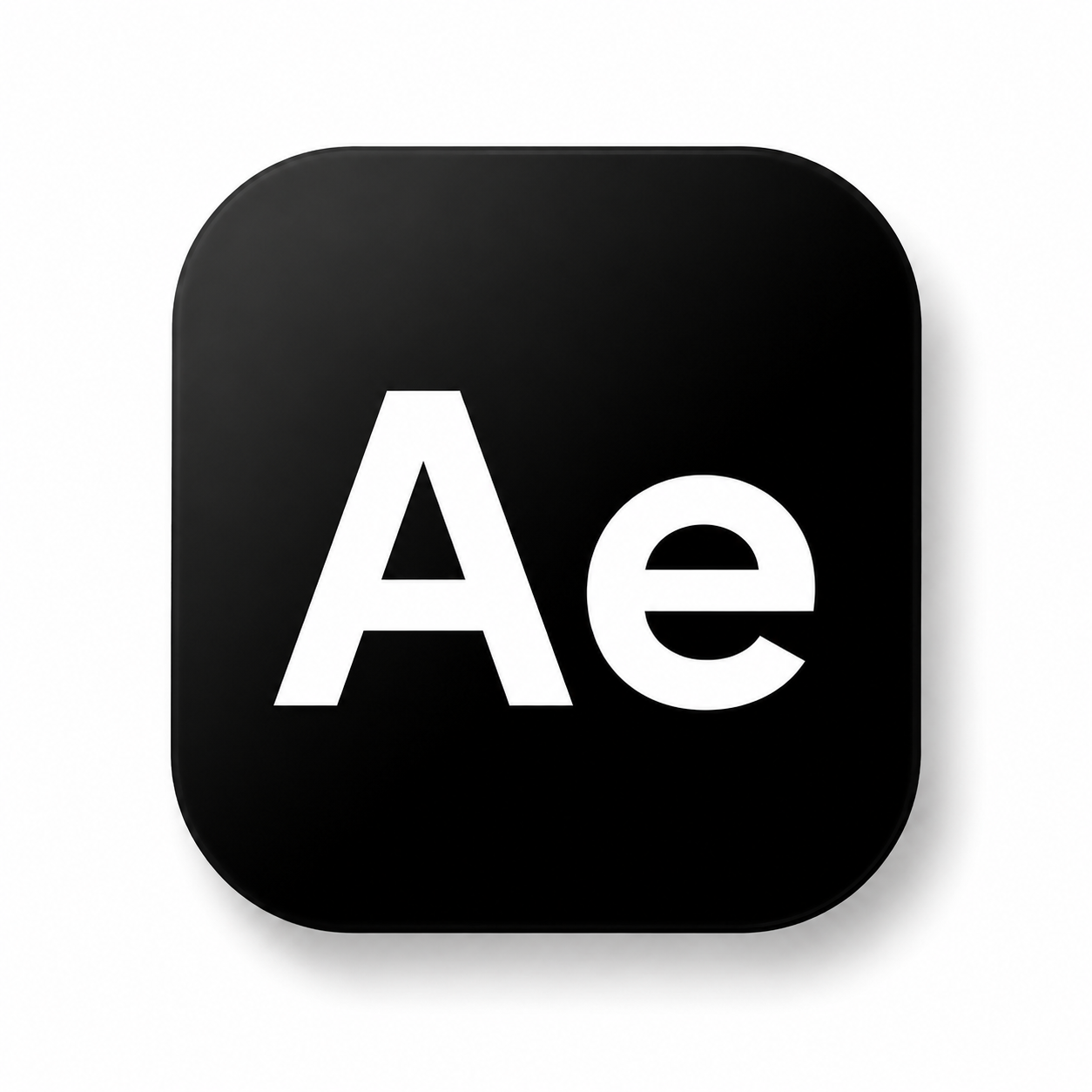 Ae