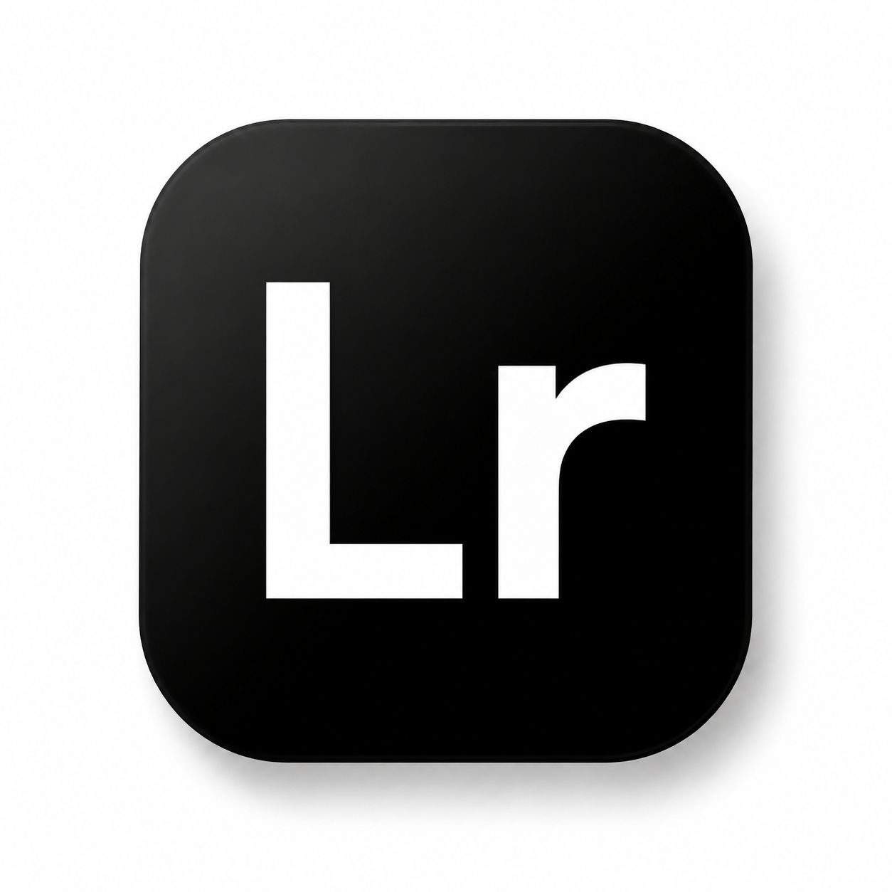Lr