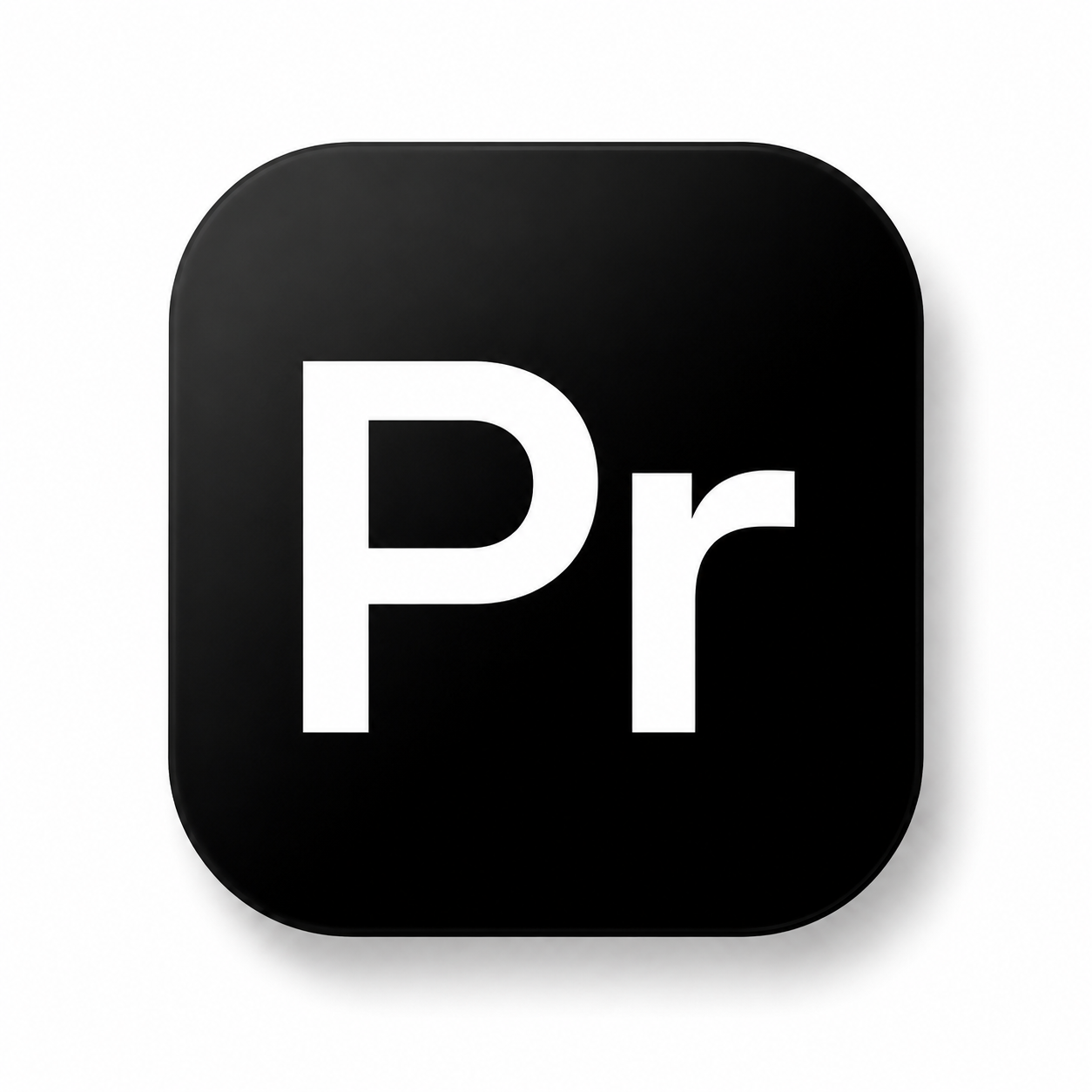 Pr