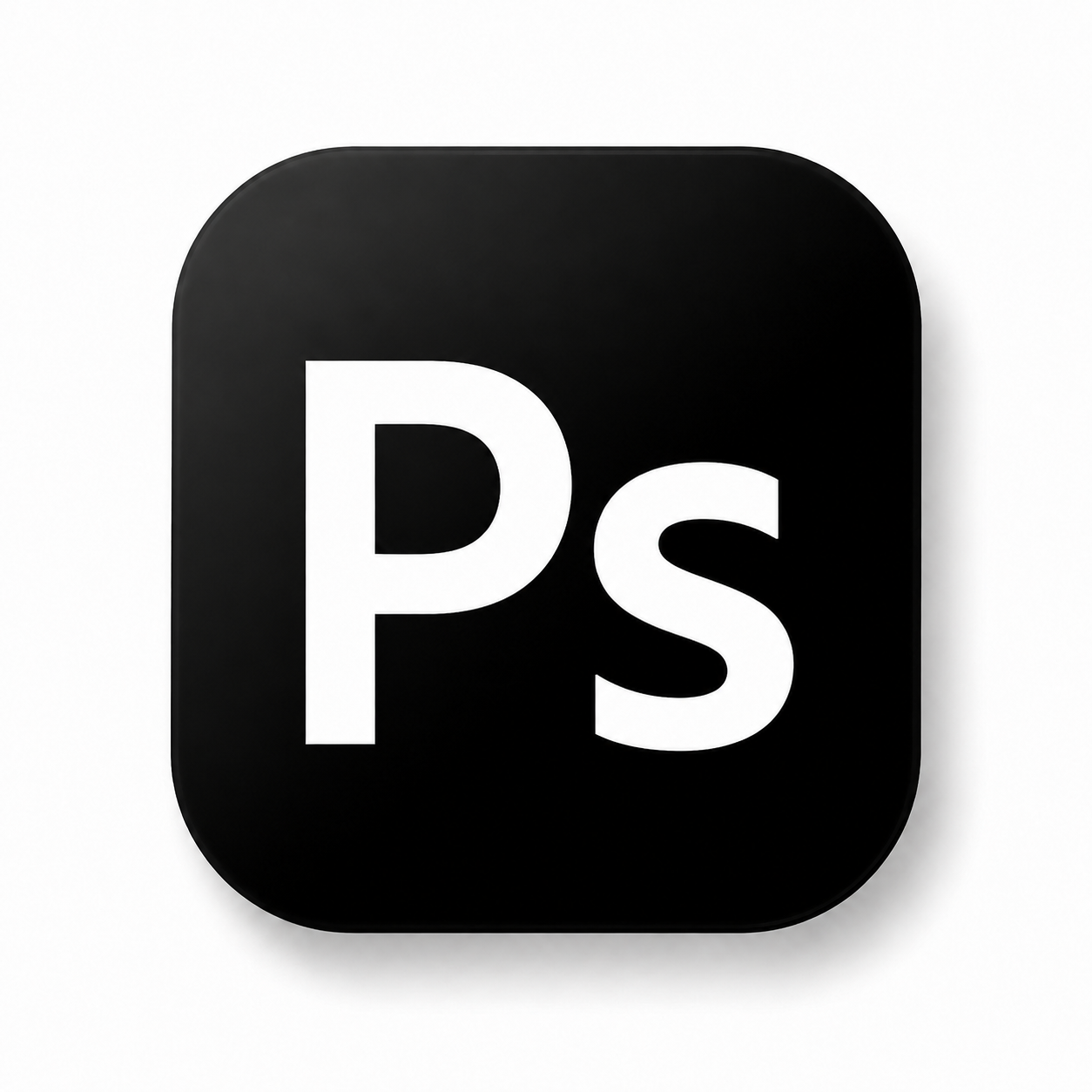 Ps