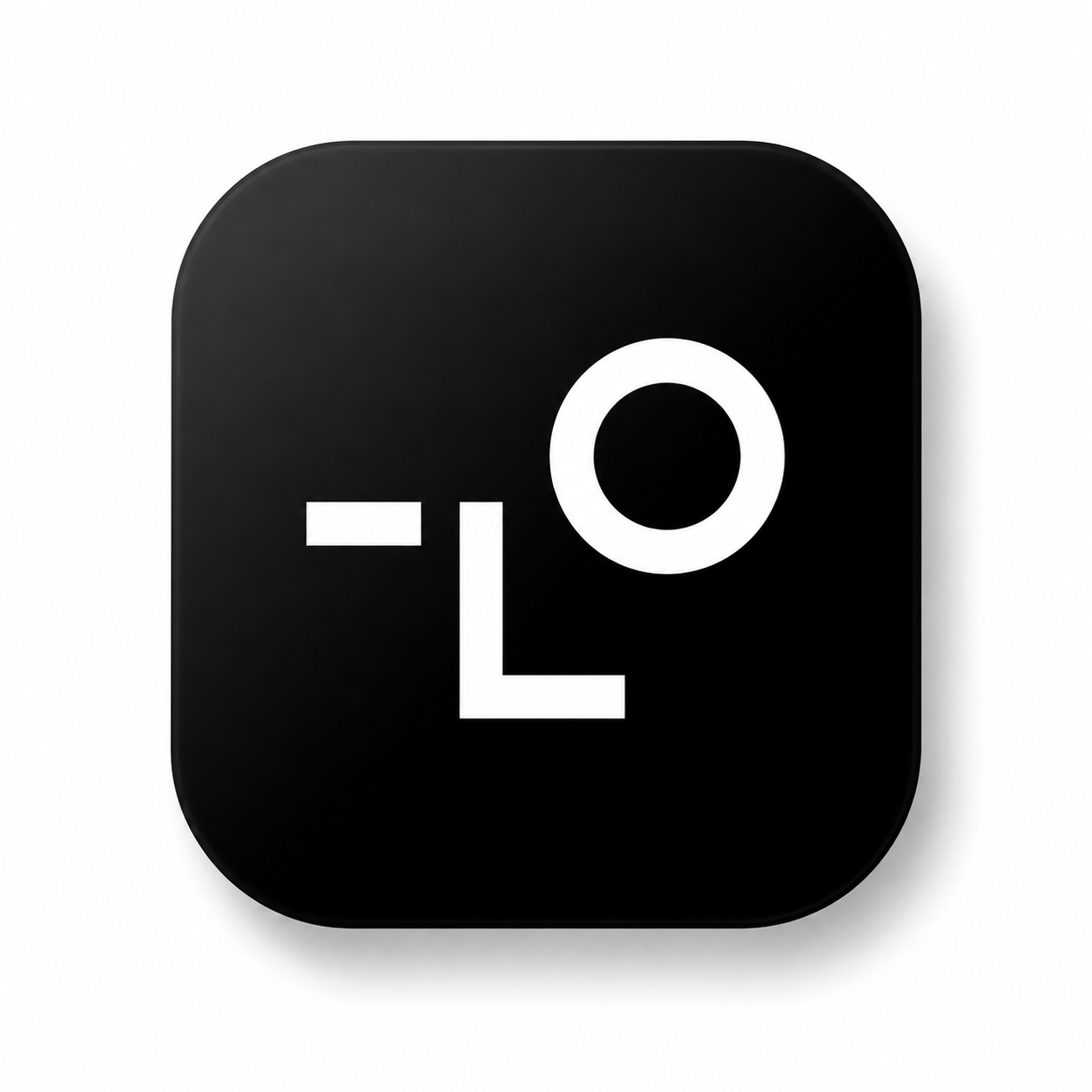 Lovart